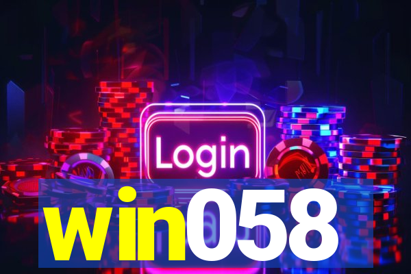 win058