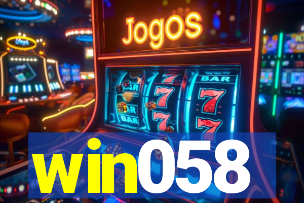 win058