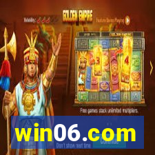 win06.com