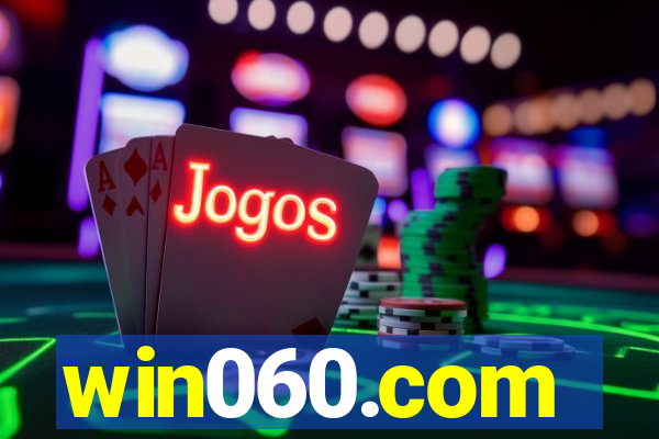 win060.com