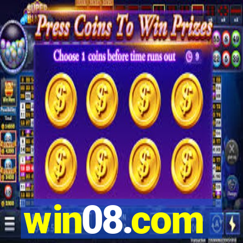 win08.com