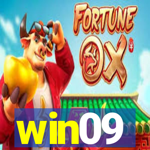 win09