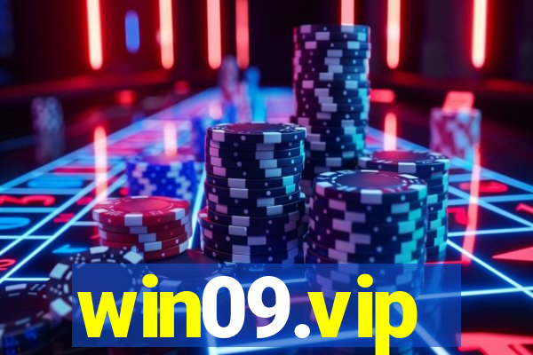 win09.vip