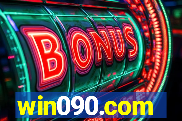 win090.com