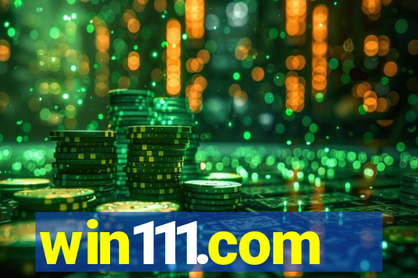 win111.com