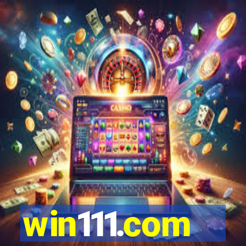 win111.com