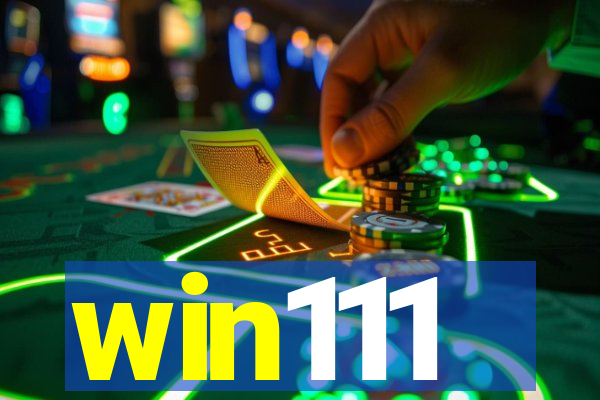 win111