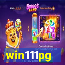 win111pg