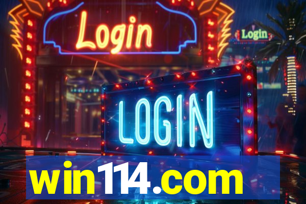 win114.com