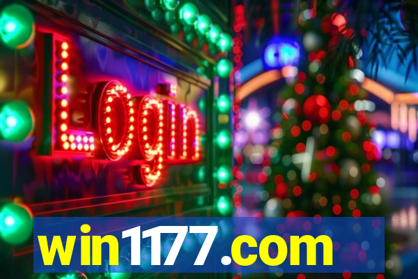 win1177.com