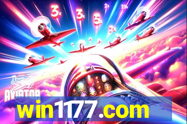 win1177.com