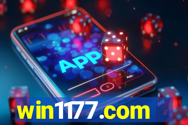 win1177.com