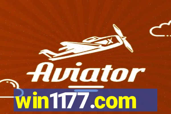 win1177.com