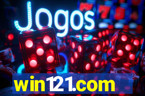 win121.com