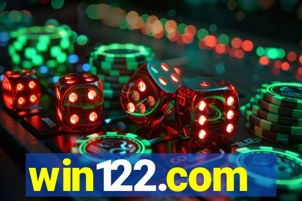 win122.com