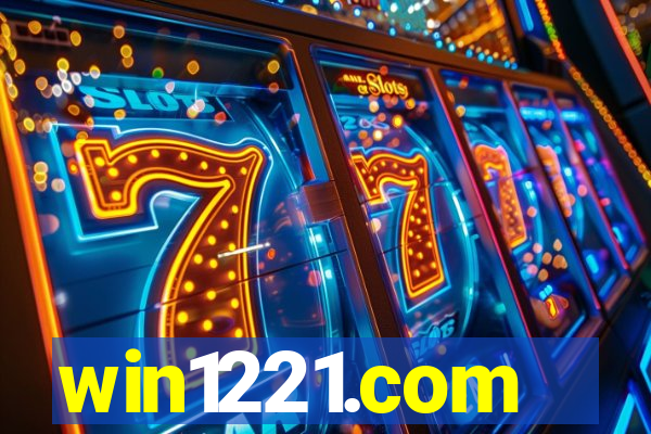 win1221.com