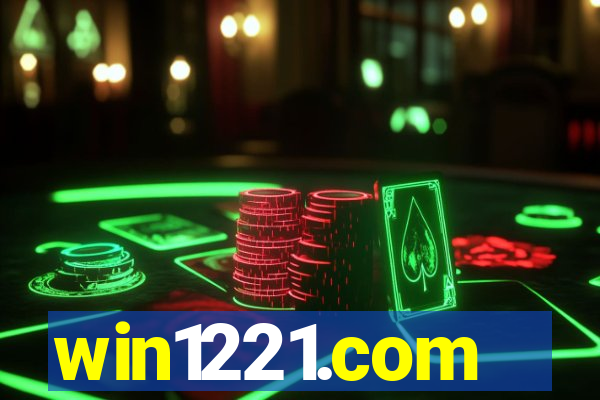 win1221.com