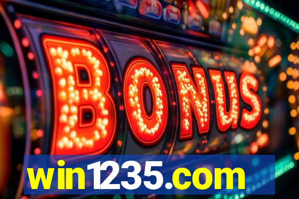 win1235.com