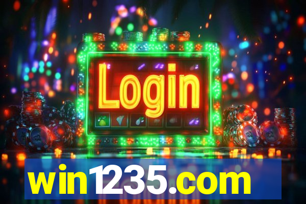 win1235.com