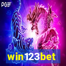 win123bet