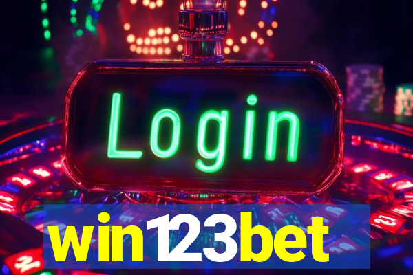 win123bet