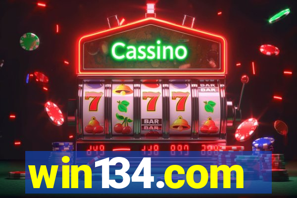 win134.com