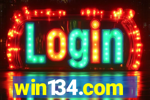 win134.com