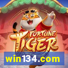 win134.com