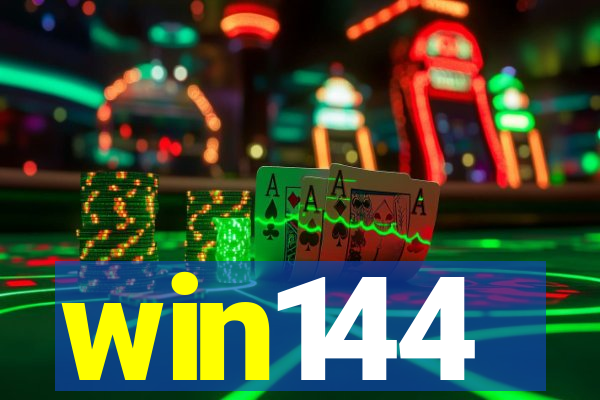 win144