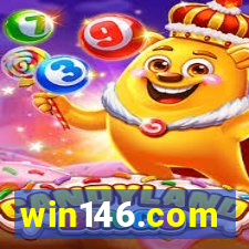 win146.com