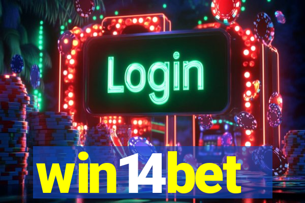 win14bet