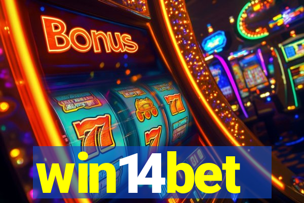 win14bet