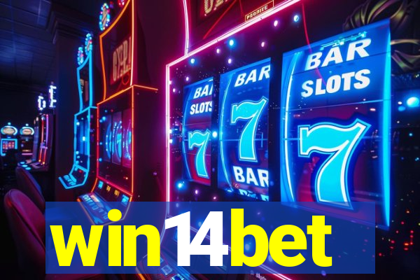 win14bet