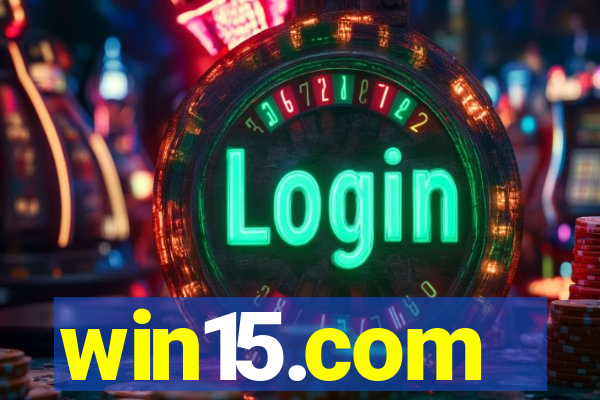 win15.com