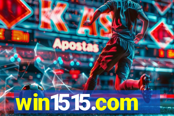 win1515.com