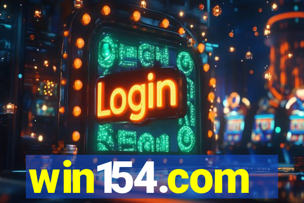 win154.com