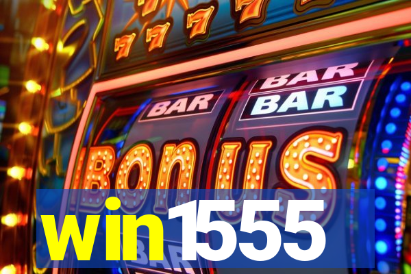 win1555