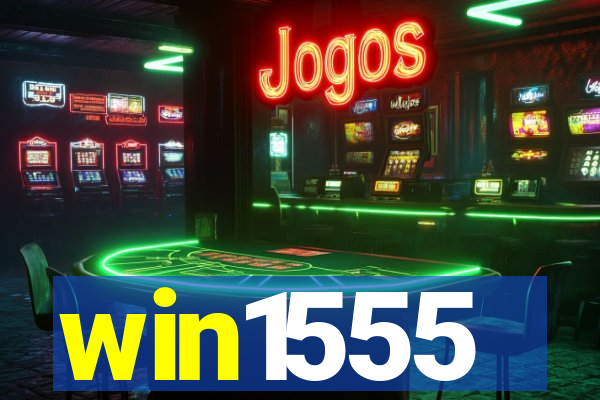 win1555