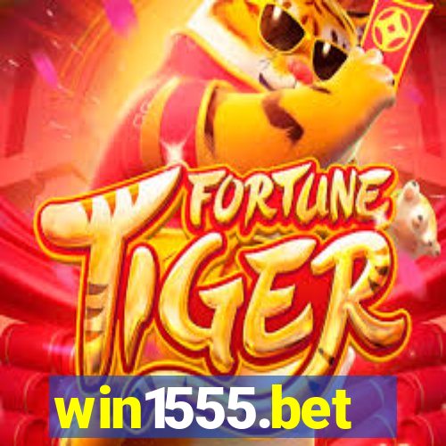 win1555.bet