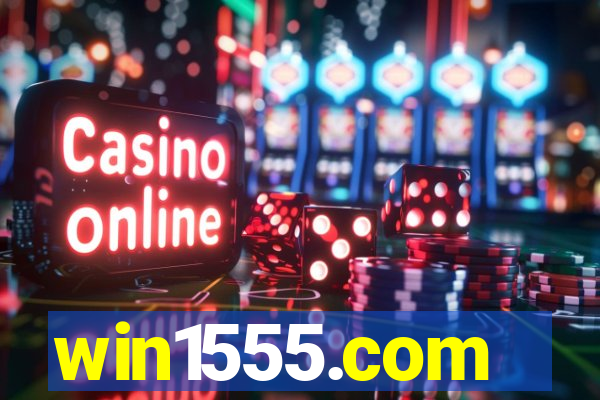 win1555.com