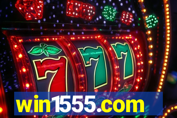 win1555.com