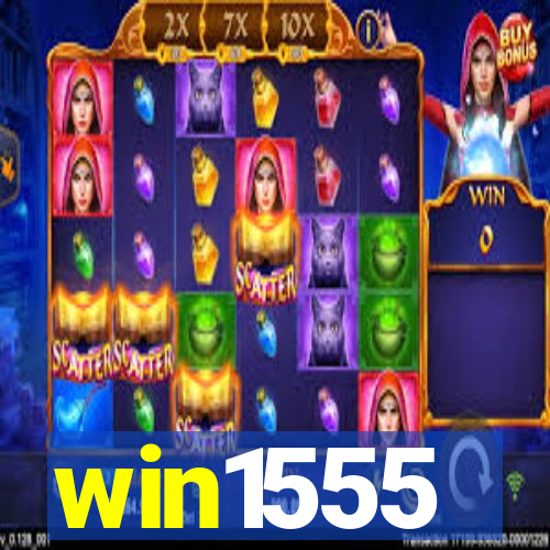 win1555