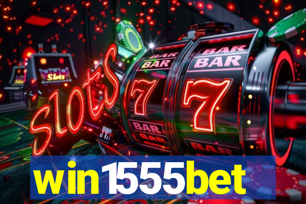 win1555bet