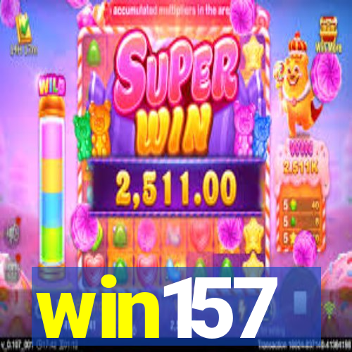 win157