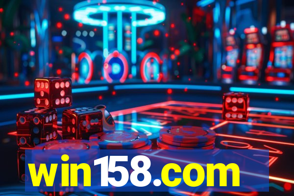 win158.com