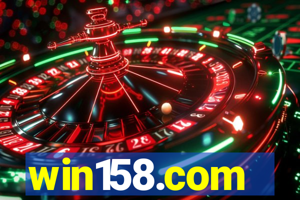 win158.com