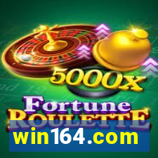 win164.com