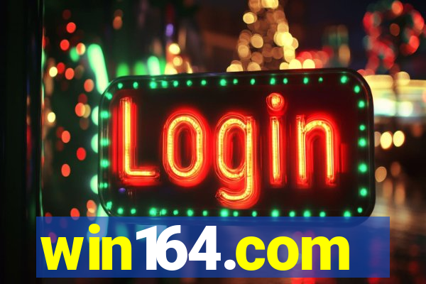 win164.com