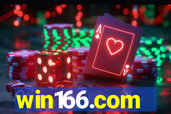 win166.com