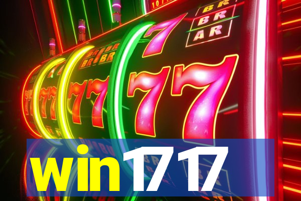 win1717